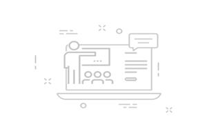 Post Assessment Image